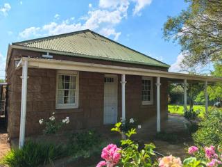 La Petite Maison de Grès - 6