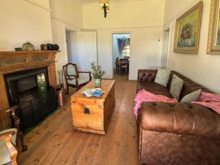 La Petite Maison de Grès - 1