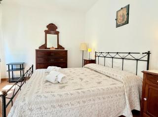 Dimora Concept - Virginia Apartment - 2