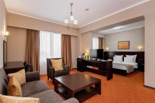 Best Western Plus Atakent Park Hotel - 1