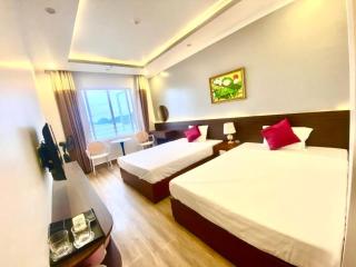 Giang sơn Hotel - 2