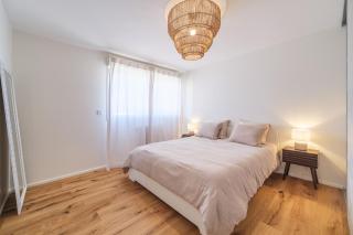 Duplex Jardin – Gîte des 4 Lions - 7