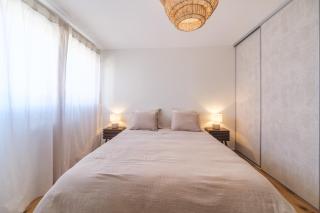 Duplex Jardin – Gîte des 4 Lions - 1