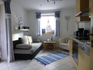 Ferienwohnung Höfler - 1