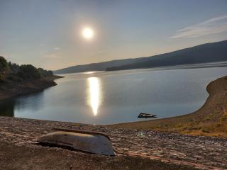 D & O Apartments - 8