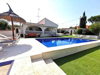 Villa Casa Segunda - 3