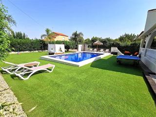 Villa Casa Segunda - 7