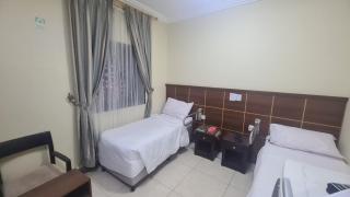 فندق لؤلؤة الشروق - 8