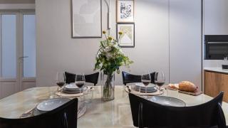 Italianway - Plinio 33 - 0