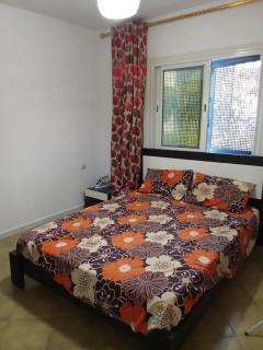 Cozy Harbor Retreat - Monastir - 2