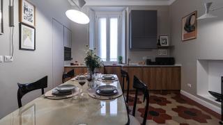 Italianway - Plinio 33 - 8