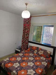 Cozy Harbor Retreat - 1