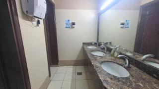 فندق لؤلؤة الشروق - 4