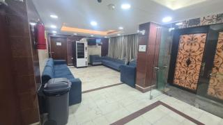 فندق لؤلؤة الشروق - 3