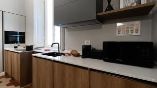 Italianway - Plinio 33 - 5