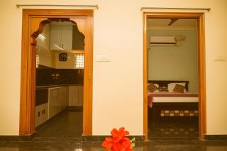 Madhava Home Stay - 7