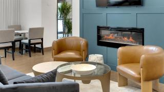 Hampton Inn & Suites by Hilton Toronto Markham - 8