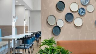 Hampton Inn & Suites by Hilton Toronto Markham - 7