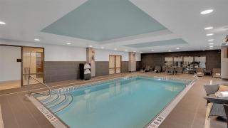 Hampton Inn & Suites by Hilton Toronto Markham - 6