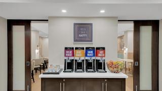 Hampton Inn & Suites by Hilton Toronto Markham - 4