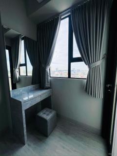 Baloi Apartment by Homestay81 - 2