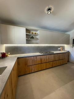 Finca Can Toni - Sant Josep - 9