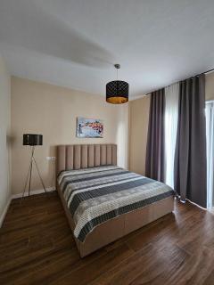 Shpia NKopsht - Lushnjë - 6