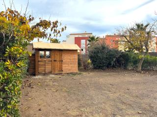 Camping La Clape Village - 9