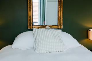 T2 moderne Ligne 7, RER C & Bords de Seine - 2