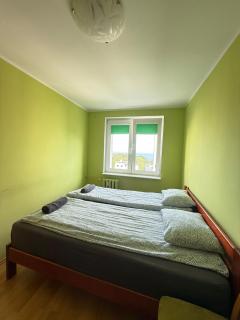 Beach Apartment Sea View - Gdynia - 4