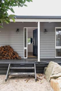La Belle Vie - Boutique Country Escape near Wineries - 5