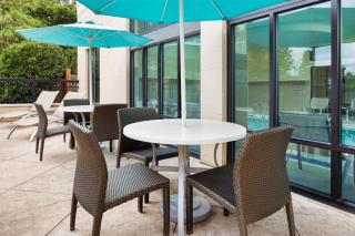 Hampton Inn & Suites Chattanooga/Hamilton Place - 8