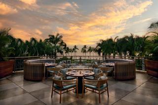 Ho'olei at Grand Wailea - 2