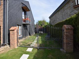 Cozy Cottage in Champlon - Champlon - 0