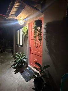 Dive House by Casita del Mabini - Mabini - 7