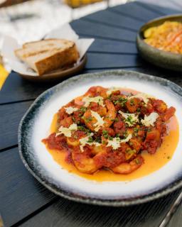 DoubleTree by Hilton Wroclaw - 8