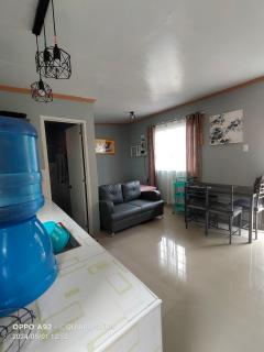 Bohol Staycation - Baclayon - 6