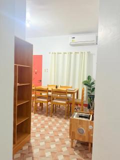 Dive House by Casita del Mabini - Mabini - 1