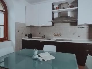 Casa Stelvio - 4