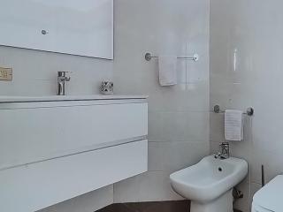 Casa Stelvio - 3