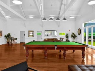 KozyGuru | Fortitude Valley | 2 Bed APT - Brisbane - 1