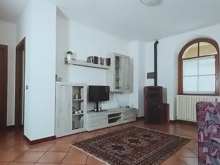Casa Stelvio - 1