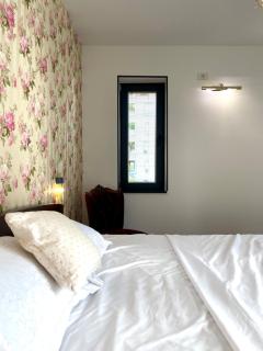 Dejan Lovely Place - Skopje - 9