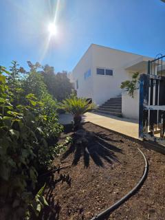 Villa Geffen - Qiryat Shemona - 0