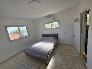 Villa Geffen - Qiryat Shemona - 9