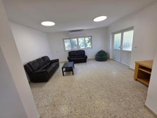 Villa Geffen - Qiryat Shemona - 7