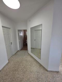Villa Geffen - Qiryat Shemona - 5