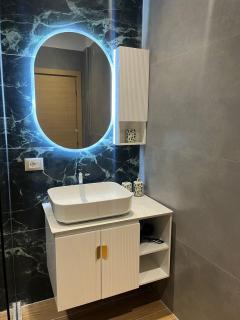 ERA Vila 36 Durres - 6