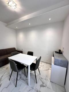 a casa di Luca - Firenze - 5