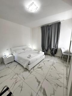 a casa di Luca - Firenze - 9